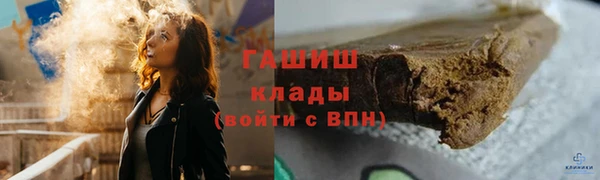 индика Баксан
