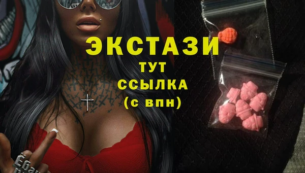 индика Баксан
