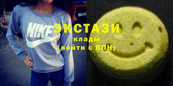 индика Баксан
