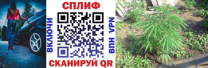 МАРИХУАНА VHQ  купить закладку  Нерюнгри 